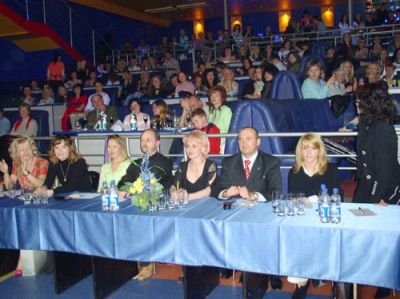 Конкурс Афродіта-2005_2